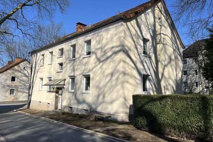 Wohnung zum Mieten in Castrop-Rauxel 459,00 € 52.05 m²