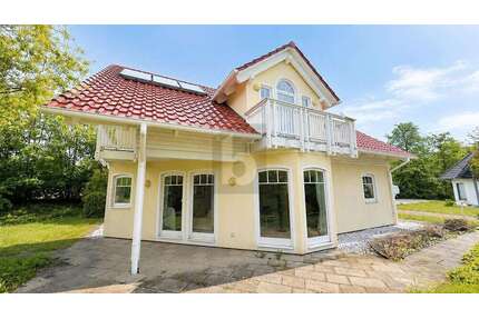 Haus zum Kaufen in Erfurt 339.000,00 € 149 m²