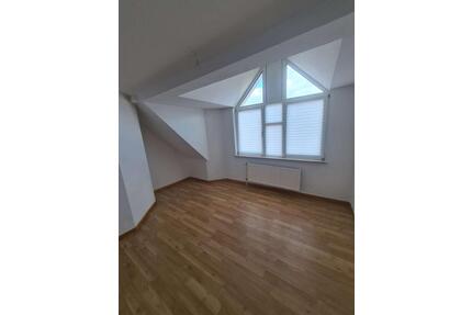 [VAC-19762] Schöne 3-Zimmer Wohnung mit Balkon - Bremen Hemelingen