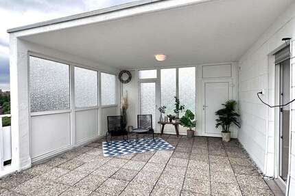 Wohnung zum Kaufen in Pirmasens 184.900,00 € 114 m²