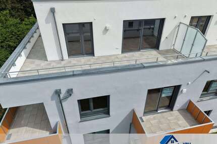 Wohnung zum Mieten in Flein 1.600,00 € 101.18 m²