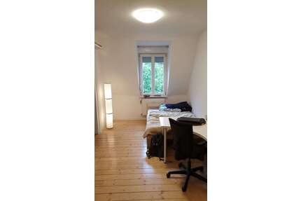 Wohnung zum Mieten in Mannheim 770,00 € 55 m²