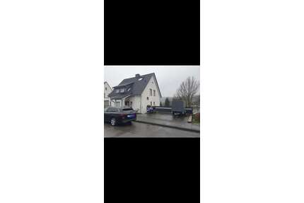 Haus zum Kaufen in Gevelsberg 439.000,00 € 147 m²