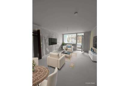 Wohnung zum Mieten in Dortmund 660,00 € 79.31 m²