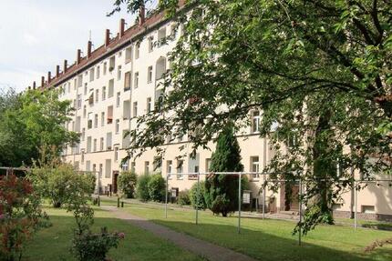 Ich bin WG-tauglich! - 394,00&nbsp;EUR Kaltmiete, ca.&nbsp; 60,00&nbsp;m&sup2;&nbsp;Wohnfl&auml;che in Dresden (PLZ: 01097) Neustadt