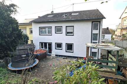 Haus zum Kaufen in Weitersburg 570.000,00 € 295 m²