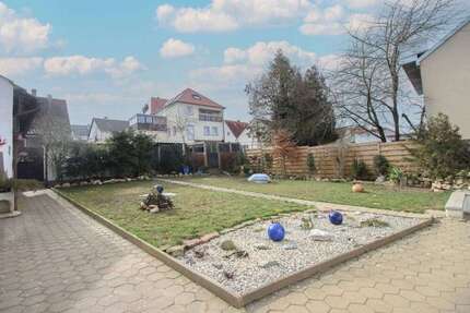 Haus zum Kaufen in Uffenheim 249.000,00 € 95.12 m²