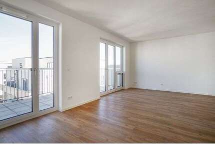 Wohnung zum Mieten in Berlin 1.655,00 € 100 m²