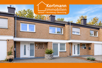 Haus zum Kaufen in Greven 315.000,00 € 131 m²