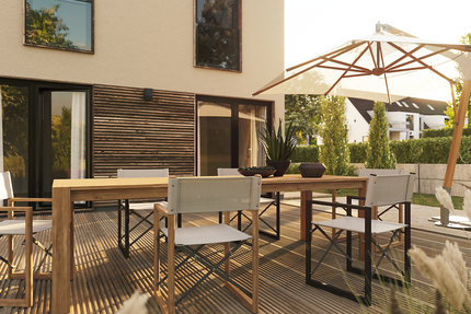 Haus zum Kaufen in Elsdorf 576.500,00 € 150 m²