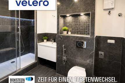 Wohnung zum Mieten in Gelsenkirchen 600,00 € 80 m²