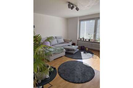 Wohnung zum Mieten in Isernhagen 780,00 € 78 m²
