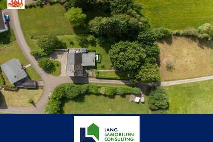 Haus zum Kaufen in Laubach 255.000,00 € 220 m²