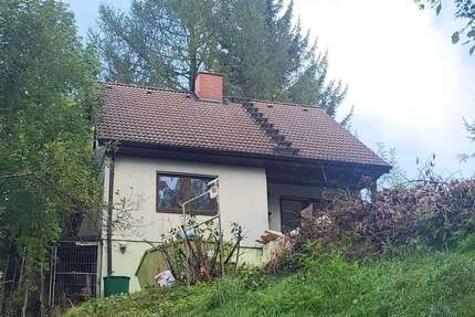 Haus zum Kaufen in Oederan OT Gahlenz 115.000,00 € 108 m²