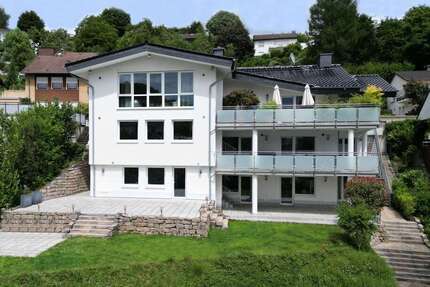 Haus zum Kaufen in Eppstein 1.780.000,00 € 405.28 m²