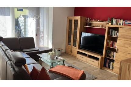 5-Zimmer - die beste Wohnung der Gegend - Leipzig Südwest