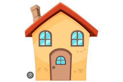 Haus: Modernisierte Doppelhaushälfte in Groß Ellershausen - Göttingen Elliehausen / Esebeck