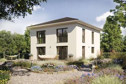 Haus zum Kaufen in Hoyerswerda 388.500,00 € 150 m²