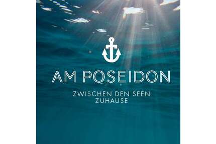 Wohnung zum Mieten in Leipzig 734,00 € 43.19 m²