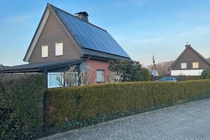 Ferienwohnung in 59302 Oelde - 70,00&nbsp;EUR Kaltmiete, in Oelde (PLZ: 59302)