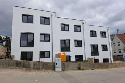 Haus zum Kaufen in Pfaffenhofen an der Ilm 780.000,00 € 136.45 m²