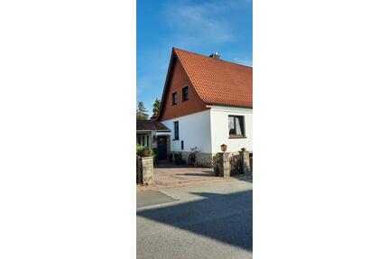 Einfamilienhaus - 298.000,00&nbsp;EUR Kaufpreis, ca.&nbsp; 204,00&nbsp;m&sup2; in Duingen (PLZ: 31089)
