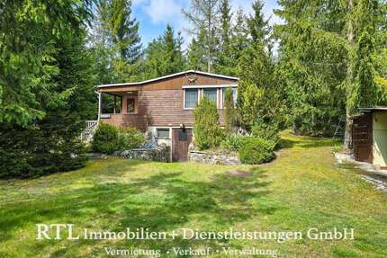 Haus zum Kaufen in Saalburg-Ebersdorf 154.900,00 € 50 m²