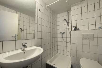 Wohnung zum Mieten in Köln 1.350,00 € 48 m²