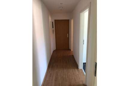 Wohnung zum Mieten in Rötha 480,00 € 78.31 m²