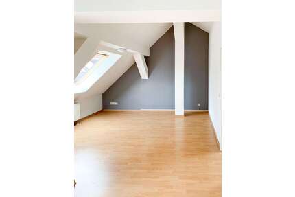 Wohnung zum Mieten in Leipzig 470,00 € 55 m²