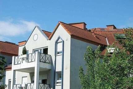 Wohnung zum Mieten in Idstein 612,00 € 51 m²