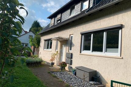 Eigentumswohnung von Privat in Bad Eilsen, Zuhause, Kapitalanlage