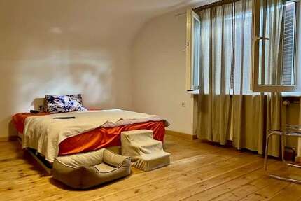 Wohnung zum Mieten in Metzingen 1.700,00 € 152 m²