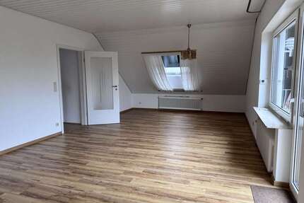 Wohnung zum Mieten in Bad Homburg 1.490,00 € 130.76 m²