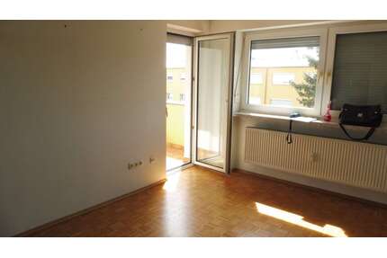 Wohnung zum Mieten in Regensburg 850,00 € 70 m²
