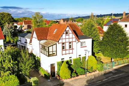 Wohnung zum Mieten in Sangerhausen 580,00 € 80 m²
