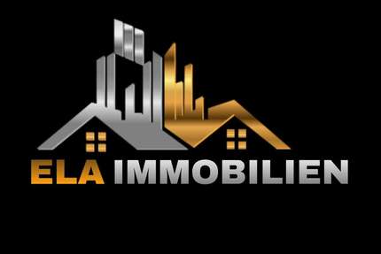 Wohnung zum Kaufen in Hemsbach 229.000,00 € 80 m²