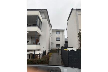 Penthouse zu vermieten - 1.340,00&nbsp;EUR Kaltmiete, ca.&nbsp; 78,00&nbsp;m&sup2; in Meckenheim (PLZ: 53340)