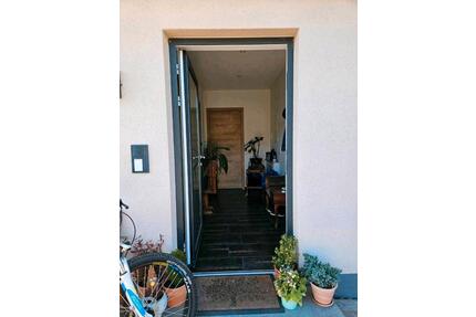 1 Zimmer Apartment - 600,00&nbsp;EUR Kaltmiete, ca.&nbsp; 34,00&nbsp;m&sup2; in Gachenbach (PLZ: 86565)