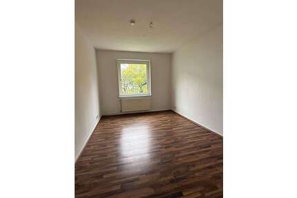 Wohnung zum Kaufen in Hannover 149.000,00 € 59 m²