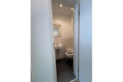 Zentrale 3-Zimmer-Wohnung mit Aufzug in Burghausen