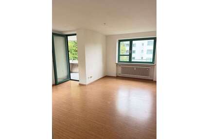 Wohnung zum Mieten in München 1.700,00 € 68 m²