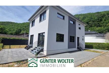 Haus zum Mieten in Schleiden - Gemünd 1.550,00 € 150 m²