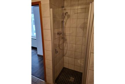3-Raum-Wohnung in Güstrow - 550,00&nbsp;EUR Kaltmiete, ca.&nbsp; 79,00&nbsp;m&sup2; in Güstrow (PLZ: 18273)