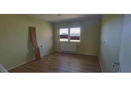 Wohnung Meppen-Fullen ebenerdig