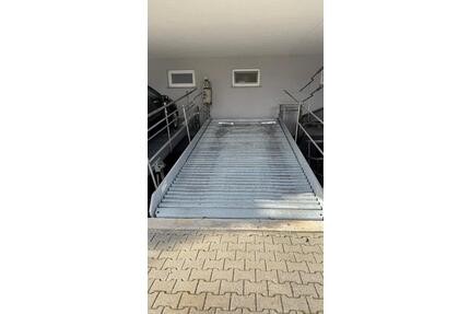 Parkplatz Duplexstellplatz - 70,00&nbsp;EUR Kaltmiete, in Groß-Zimmern (PLZ: 64846)