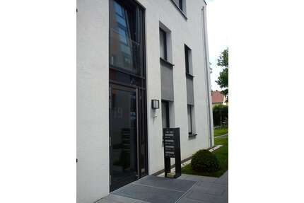 Wohnung zum Mieten in Stuttgart 847,00 € 59 m²