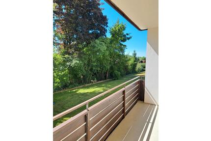 2 - Zimmer Wohnung in Triftern - 450,00&nbsp;EUR Kaltmiete, ca.&nbsp; 60,00&nbsp;m&sup2; in Triftern (PLZ: 84371)