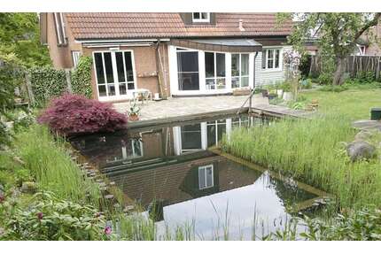 Haus zum Kaufen in Witzhave 725.000,00 € 159 m²