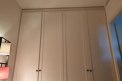 Ferien Wohnung Eigentumswohnungen - Braunlage